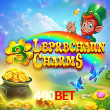 400bet