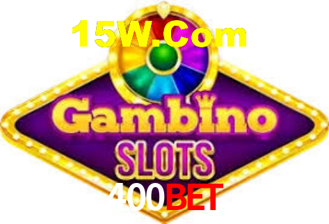 400bet: A Experiência de Casino com Jogos de Mesa ao Vivo