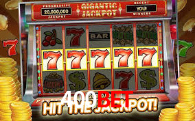 Live Casino 400bet