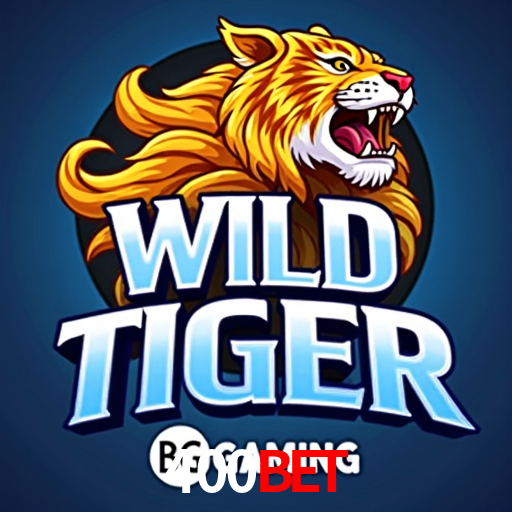 Desvendando o Mundo dos Jogos Virtuais na 400bet