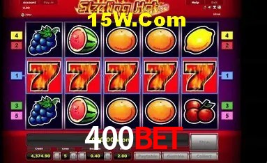 Estatísticas Crash Games 400bet