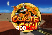 Crash Games Strategies 400bet
