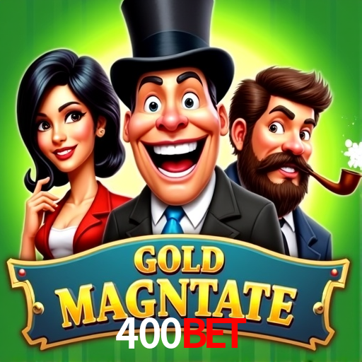 Live Casino 400bet