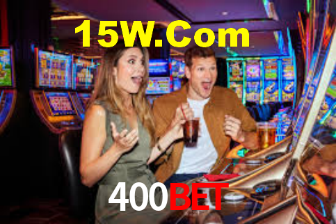 400bet