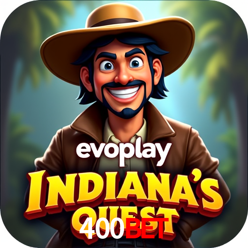 Desvendando o Mundo dos Jogos Virtuais na 400bet