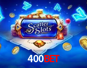 Promoções Sazonais 400bet
