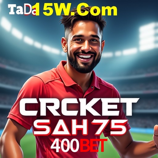 Daily Bonuses 400bet