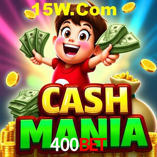 Game Statistics 400bet