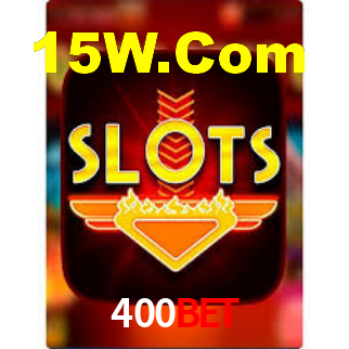 400bet