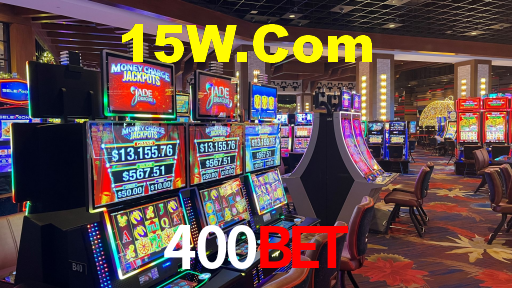 400bet app