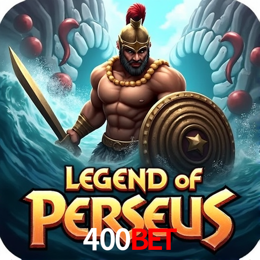 Descubra a Essência do 400bet: Nossa História e Compromissos