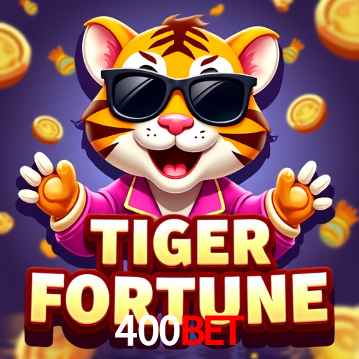 Descubra a Magia dos Jogos de Arcade no 400bet