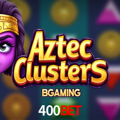 Descubra o Programa VIP da 400bet: Vantagens Exclusivas para Jogadores
