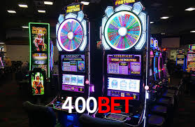 Experimente o Login Seguro Premium no 400bet