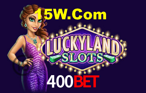 400bet,400bet app