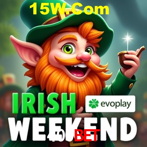 Secure Login 400bet