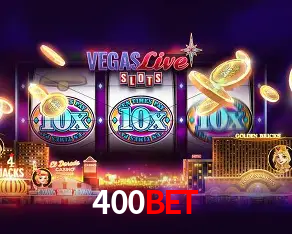 Apostas de Tênis 400bet