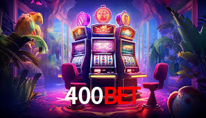 Football Betting 400bet