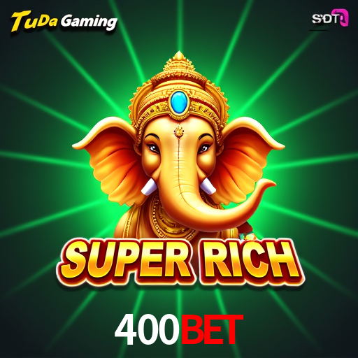 A Experiência Imersiva dos Cassinos Ao Vivo no 400bet