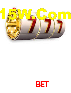 400bet
