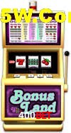 Sports Statistics 400bet