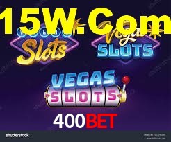 400bet