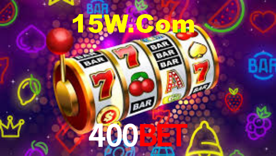 400bet