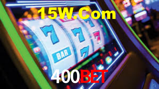 400bet: Seu Especialista em Apostas Esportivas Brasileiras