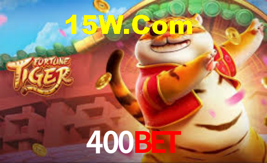 400bet,400bet app