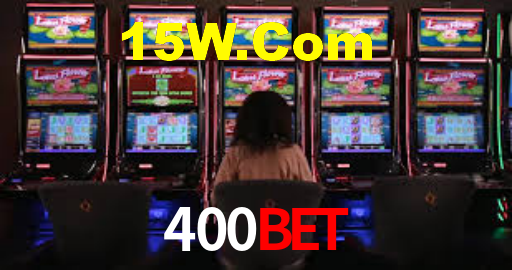 400bet - Bônus De Caça-Níqueis Brasileiros - 400bet app