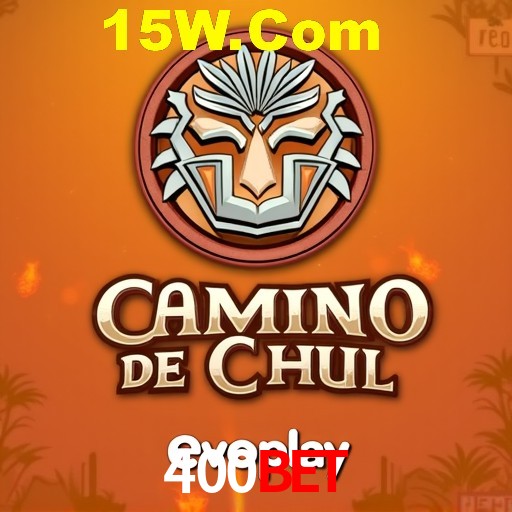 Account Benefits 400bet