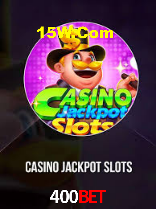 400bet,400bet app