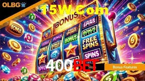 Spaceman Game 400bet