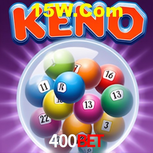 Descubra a Magia dos Jogos de Arcade no 400bet