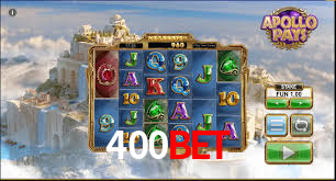 Ofertas Imperdíveis na 400bet: Promoções e Bônus Que Valem a Pena