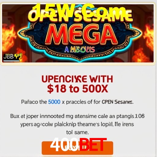 Apostas Esportivas na 400bet: Um Guia Completo