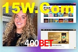 400bet plataforma