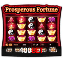 400bet