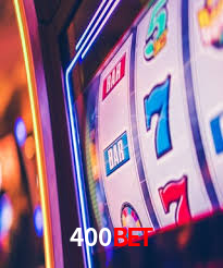 400bet