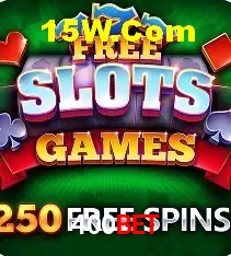 Estratégias Crash Games 400bet