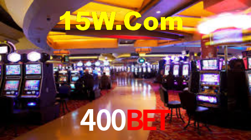 400bet: Jogue Crash e Experimente Alta Recompensa Instantânea