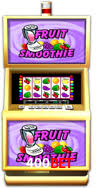 Basketball Betting 400bet