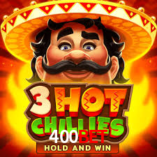 400bet,400bet app