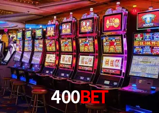 Apostas de Basquete 400bet