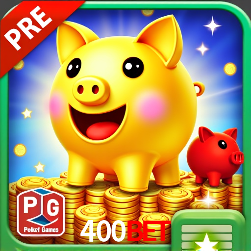 Seasonal Promotions 400bet