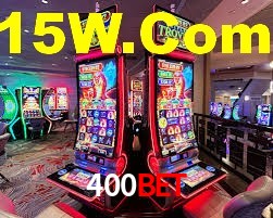 400bet,400bet app