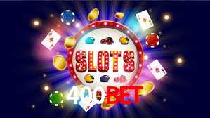400bet App Interface