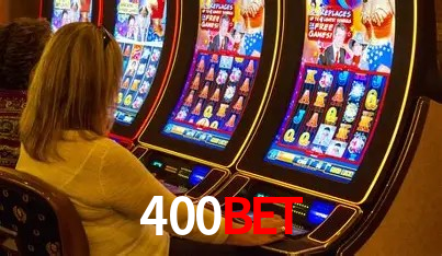 Programa VIP 400bet