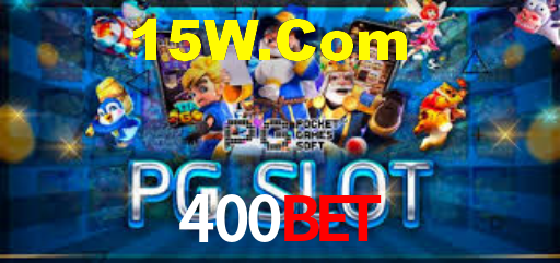 400bet app