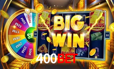 Login Seguro 400bet